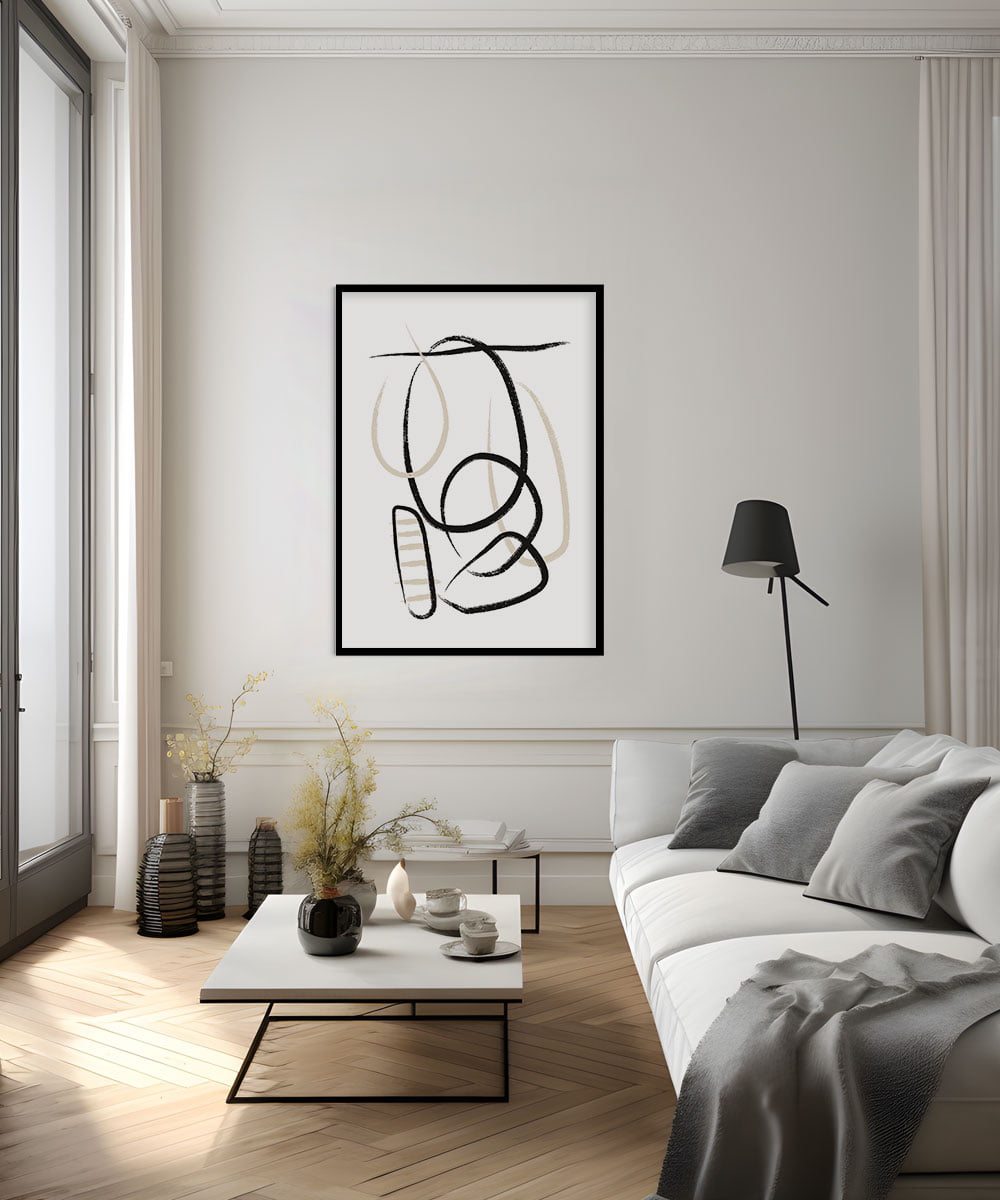 src::https://statusdesign.co.il/wp-content/uploads/2024/03/interior-Boho-lines-1000-1200.jpg