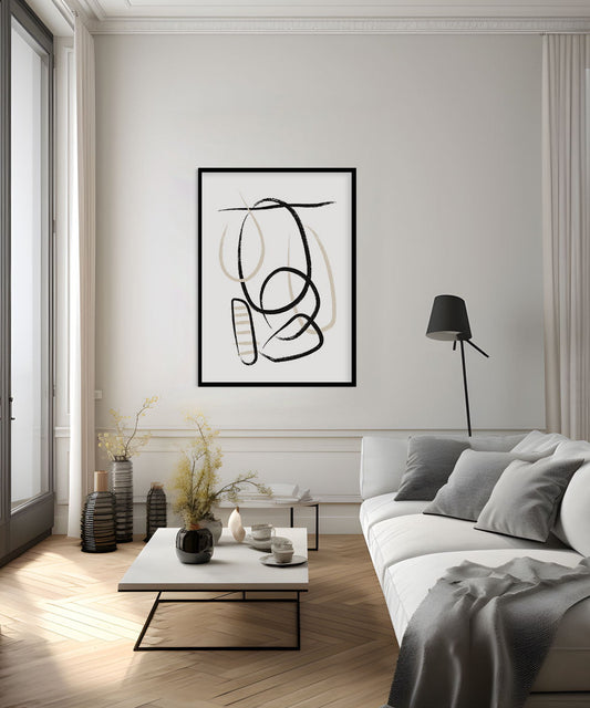src::https://statusdesign.co.il/wp-content/uploads/2024/03/interior-Boho-lines-1000-1200.jpg