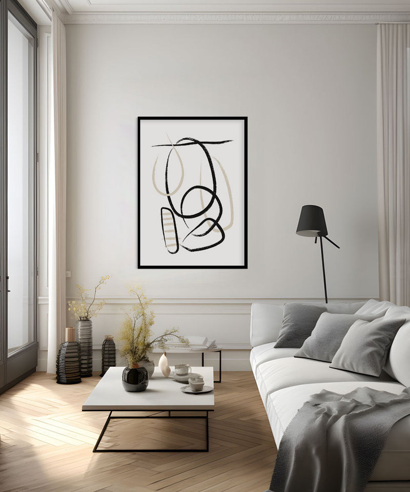src::https://statusdesign.co.il/wp-content/uploads/2024/03/interior-Boho-lines-1000-1200.jpg