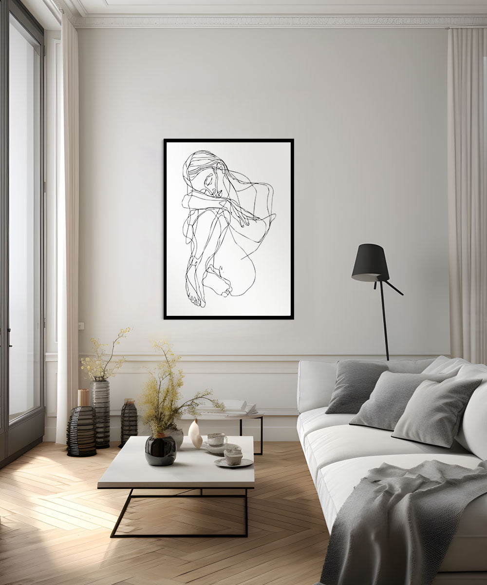 src::https://statusdesign.co.il/wp-content/uploads/2024/03/interior-Drawing-study1000-1200.jpg