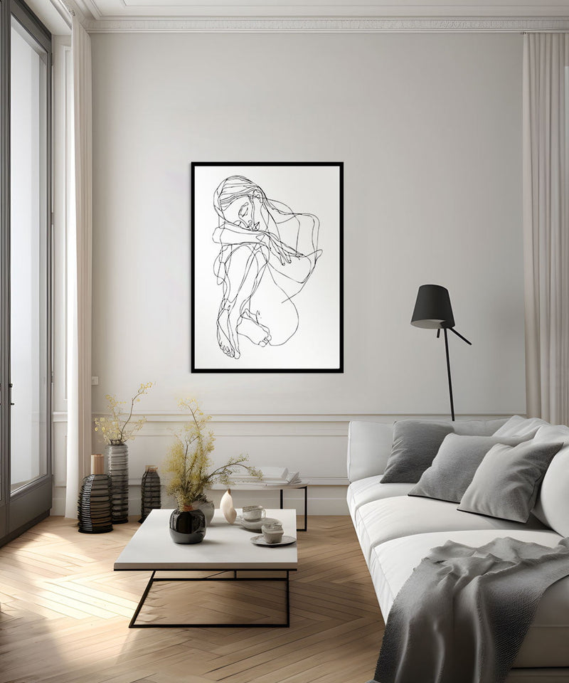 src::https://statusdesign.co.il/wp-content/uploads/2024/03/interior-Drawing-study1000-1200.jpg
