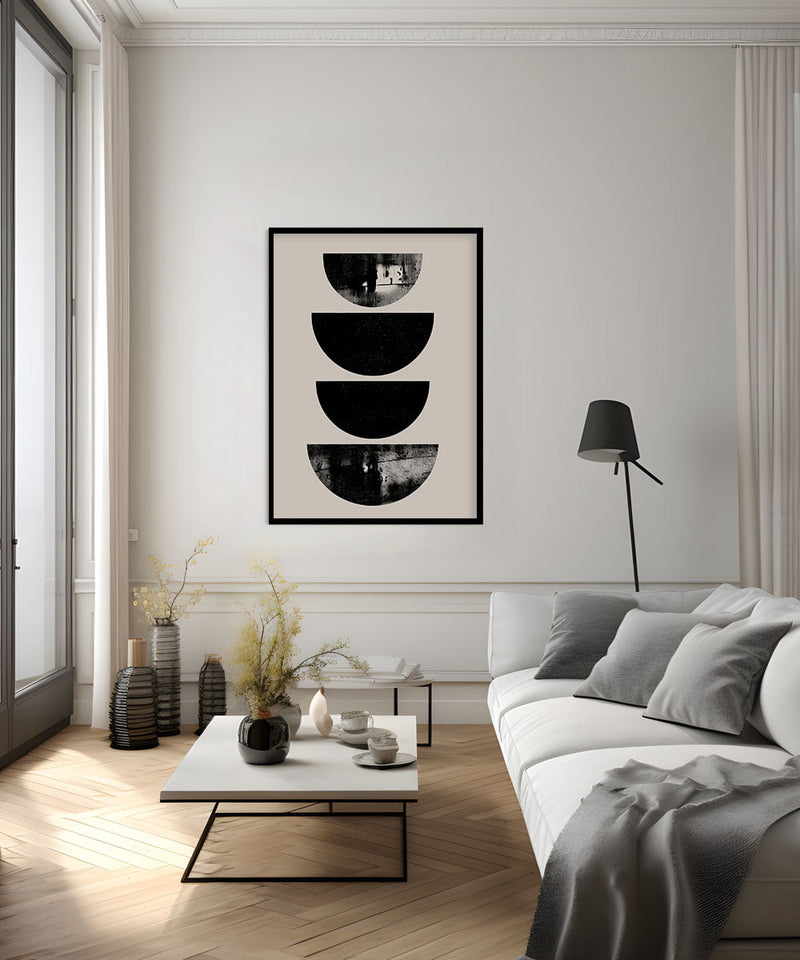 src::https://statusdesign.co.il/wp-content/uploads/2024/03/interior-abstract-stones-1000-1200.jpg