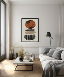 src::https://statusdesign.co.il/wp-content/uploads/2024/03/interior-neguev-1000-1200.jpg