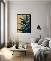 src::https://statusdesign.co.il/wp-content/uploads/2024/03/interior-plants-1000-1200.jpg