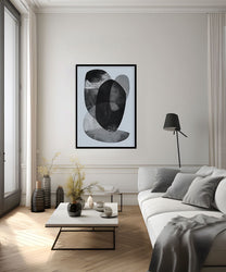 src::https://statusdesign.co.il/wp-content/uploads/2024/03/interior-stones-1000-1200.jpg