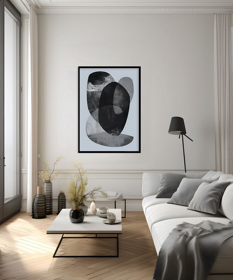 src::https://statusdesign.co.il/wp-content/uploads/2024/03/interior-stones-1000-1200.jpg