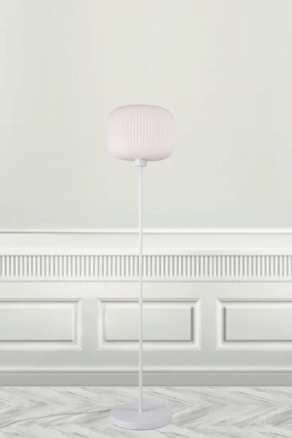 M Milford 48924001_3.jpg