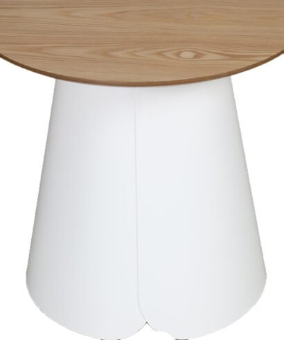 IMG_2024_07_04_63545