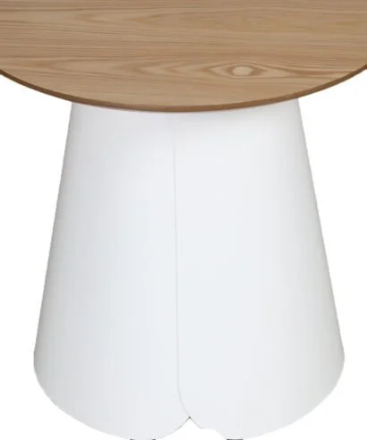 IMG_2024_07_04_63545