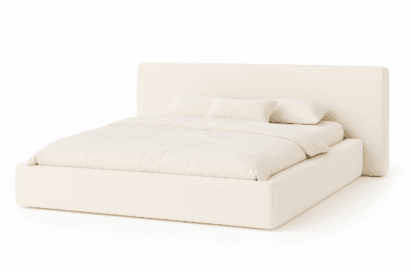 CFBB3CBF-4192-4CF3-A43E-82260B31BDF6