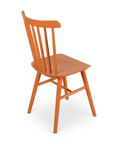 084A8630