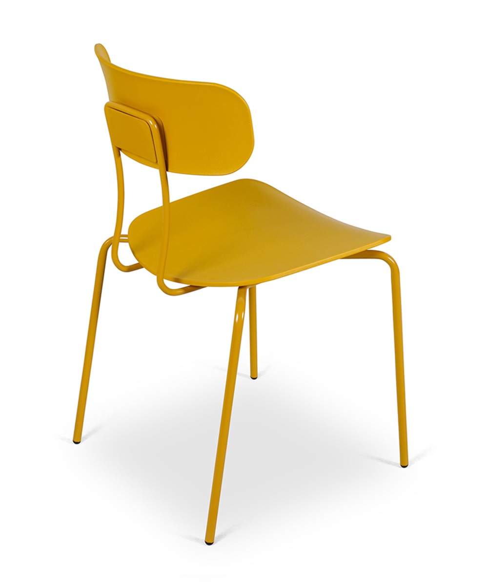 084A8650