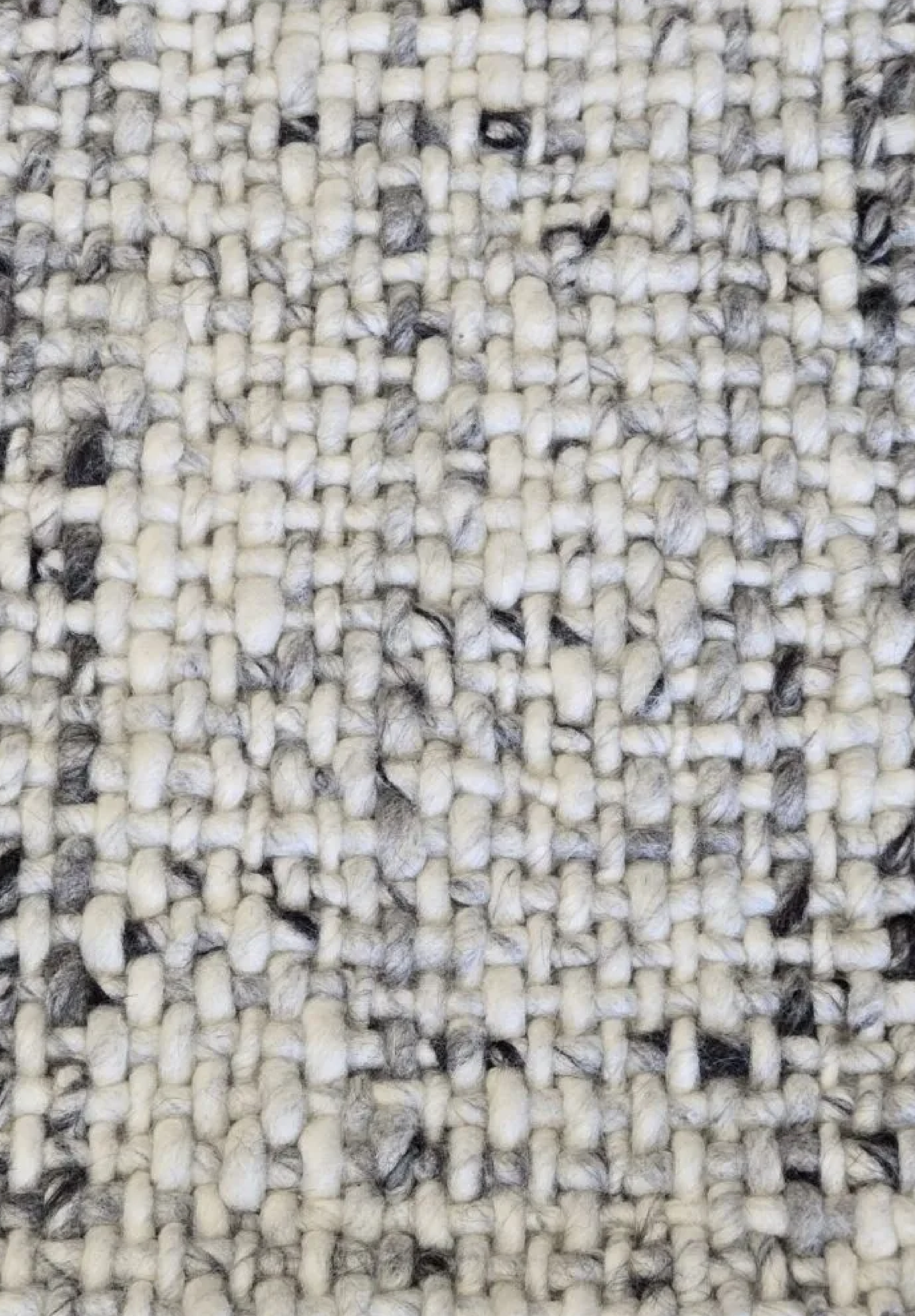 שטיח – Tano Grey
