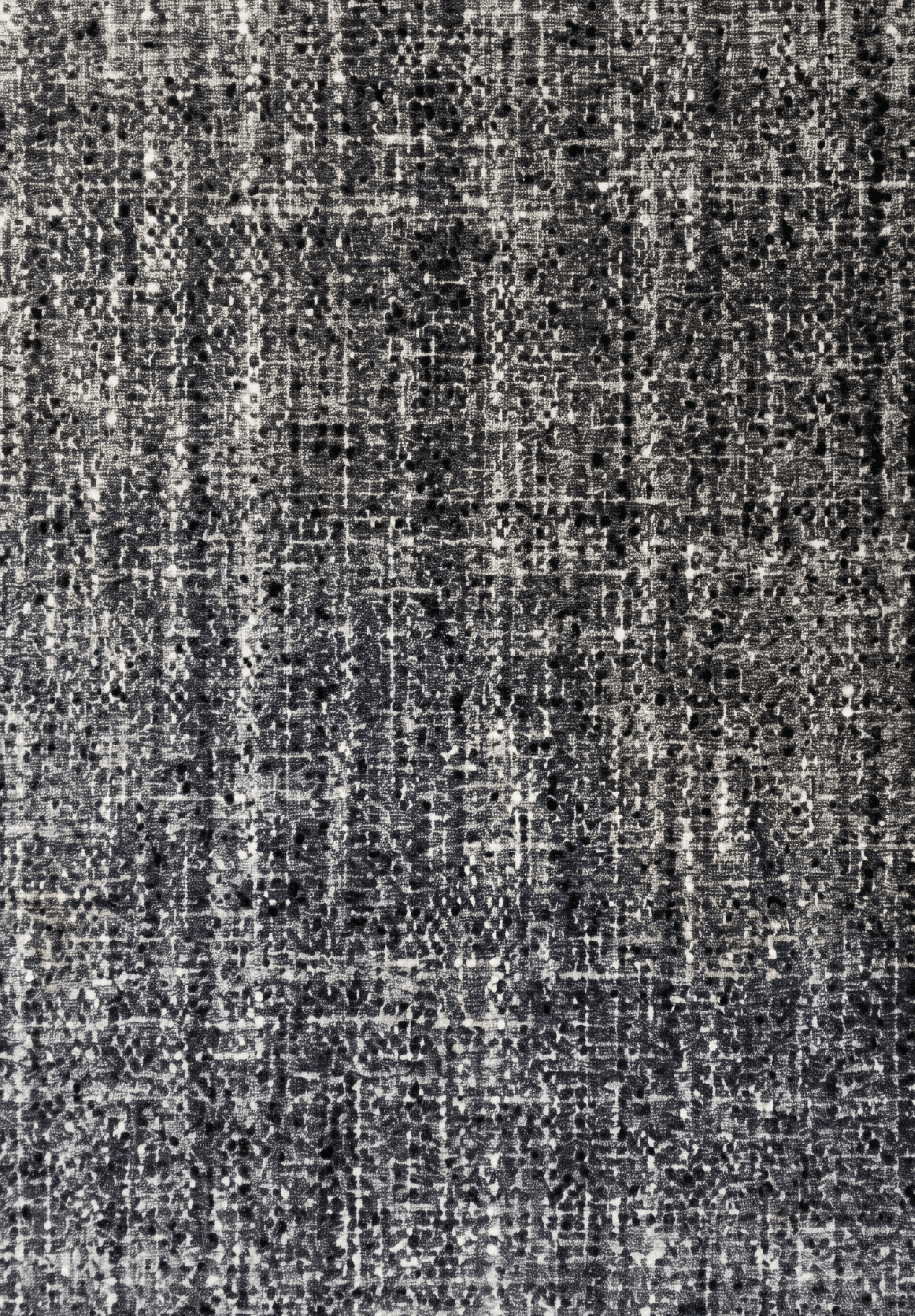 שטיח – Tano Dark Grey