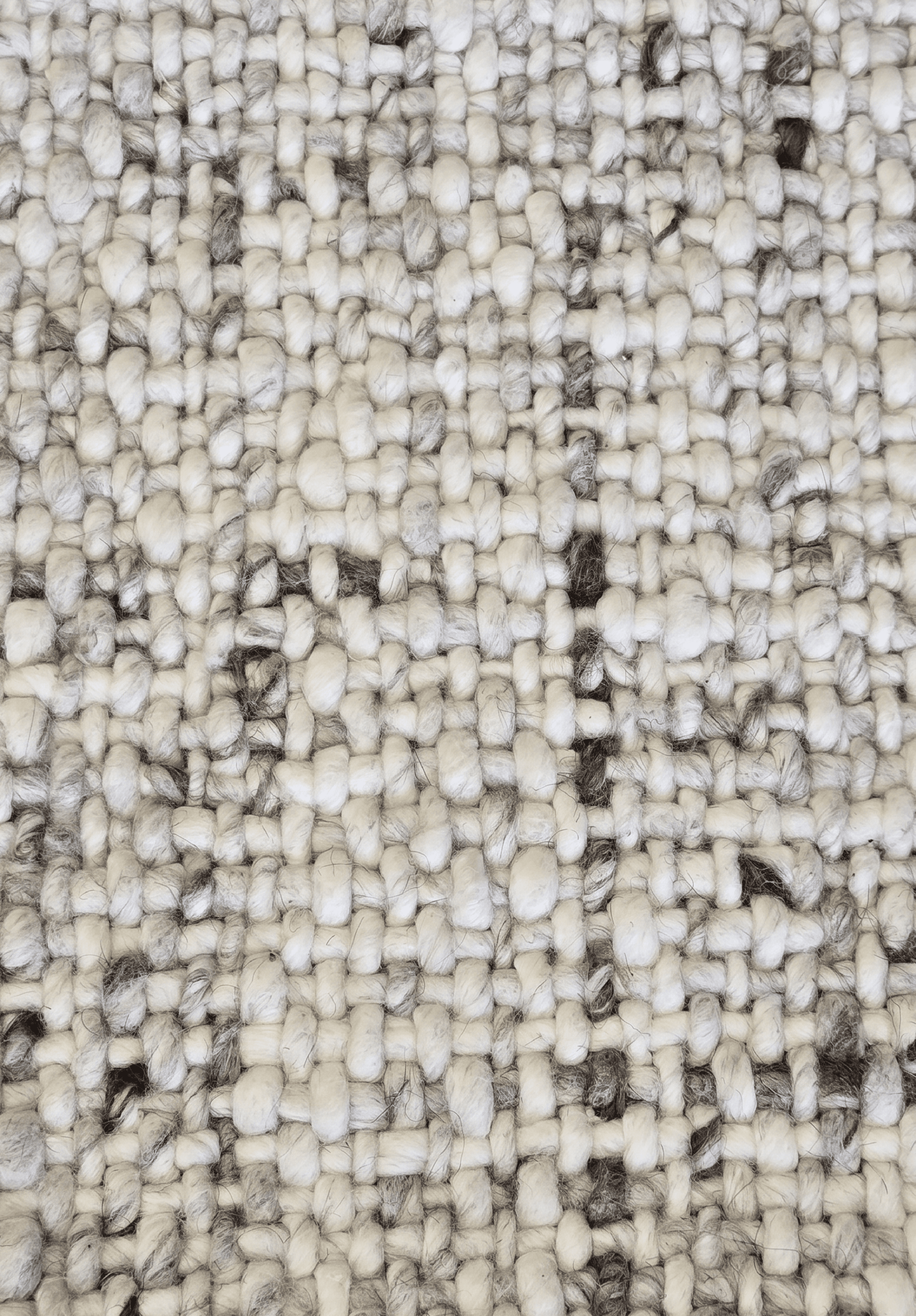 שטיח – Tano Rust