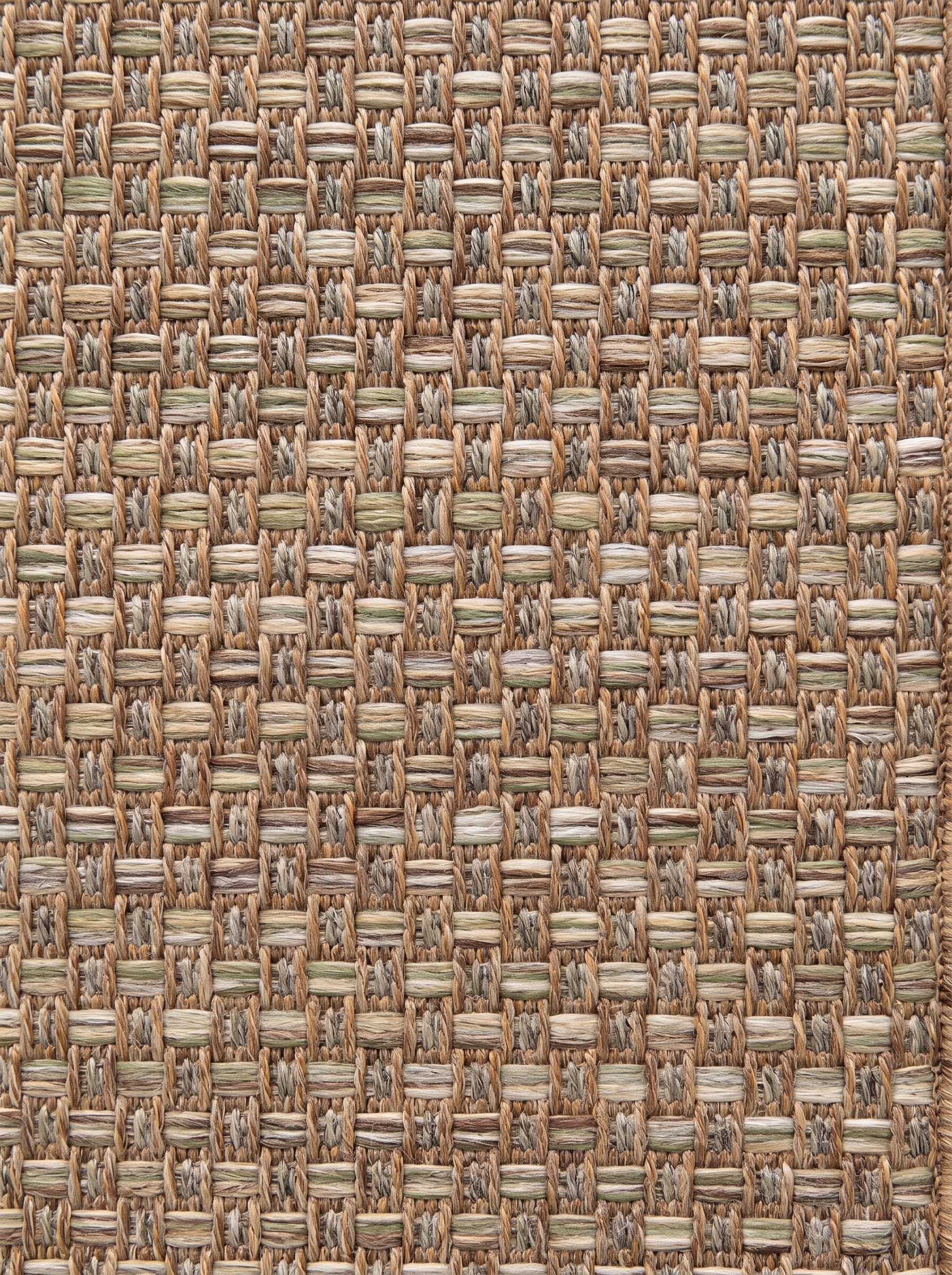 שטיח – Terra Jute