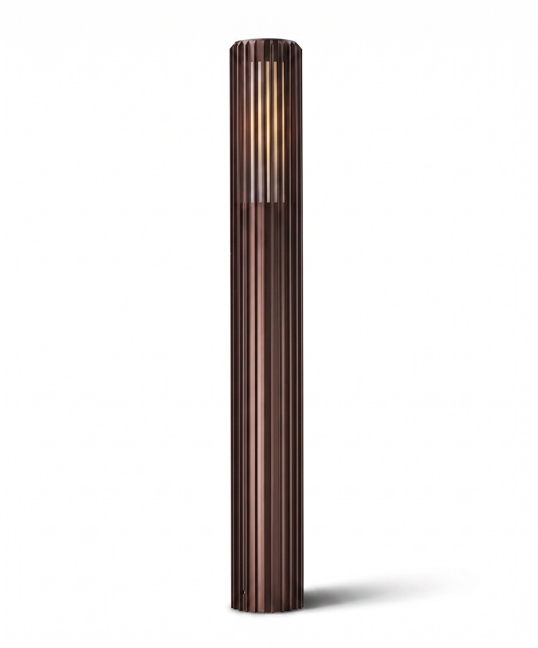 2118038061-1